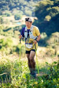 BIB: 2236
                            <button type="button" onclick="openModal(19046841)" class="btn btn-primary btn-sm float-right btn-popup" data-toggle="modal" data-target=".modal-high-quality">
                        <i class="fas fa-shopping-cart"></i> Add to Cart
                    </button>
                                            <button type="button" onclick="isThisMe(19046841, true)" class="btn btn-success btn-sm float-right btn-popup btn-isme hidden" data-toggle="tooltip" data-placement="bottom" title="นี่คือรูปของคุณใช่ไหม คลิกที่นี่เพื่อเอาเข้าอัลบั้ม">
                        <i class="fas fa-plus"></i> Add to album
                    </button>
                    <button type="button" onclick="isThisMe(19046841, false)" class="btn btn-warning btn-sm float-right btn-popup btn-isnotme hidden">
                        <i class="fas fa-ban"></i> Remove from album
                    </button>